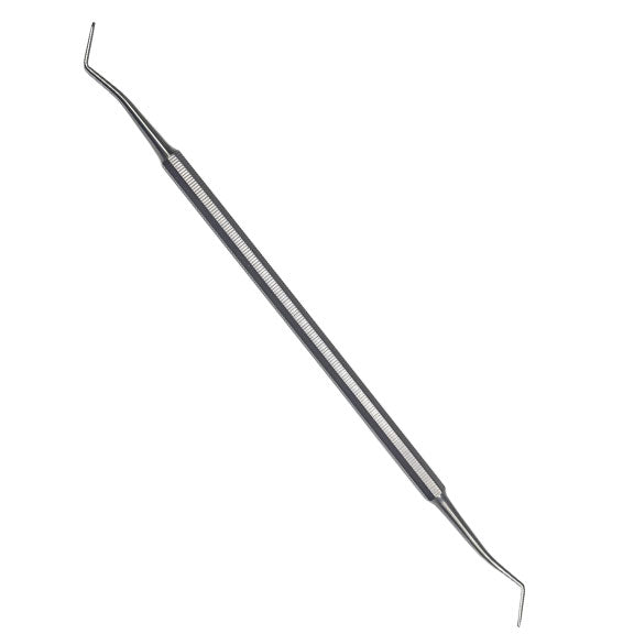Woodson Elevator Double-Ended Spatula