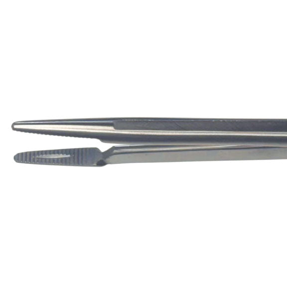 Littauer Nasal Polyp Forcep