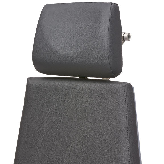 Fully Reclinable Chair - S-II