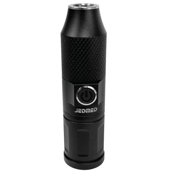 mobiL3D Portable LED Light Source