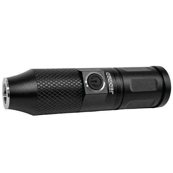 mobiL3D Portable LED Light Source