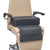 Fully Reclinable Chair - S-II 