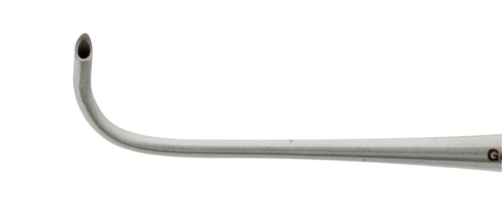 Panetti Suction Dissector for Attic