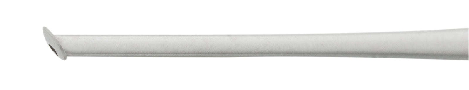 Panetti Suction Separator