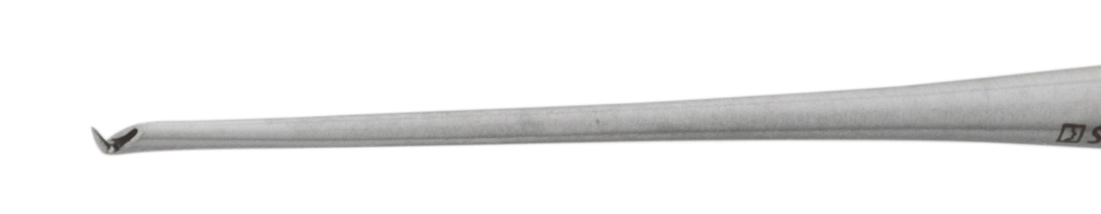 Panetti Suction Microhook