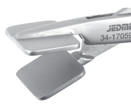 House Gel Foam Press