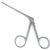 House-Bellucci Ear Scissors