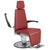 Fully Reclinable Chair - S-II 