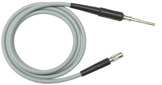 Endoscopes for Brow Lift