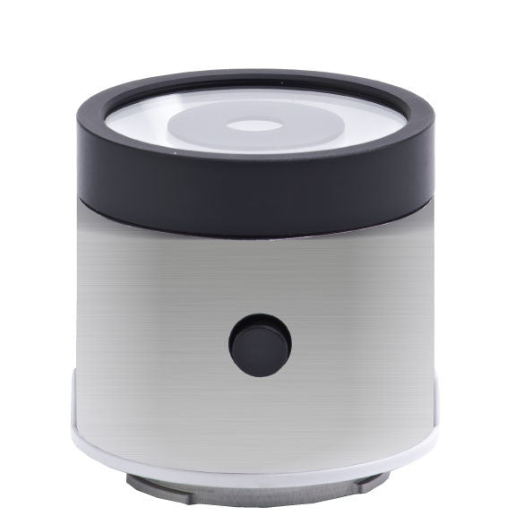 40° Manual Focus Portable Fundus Camera