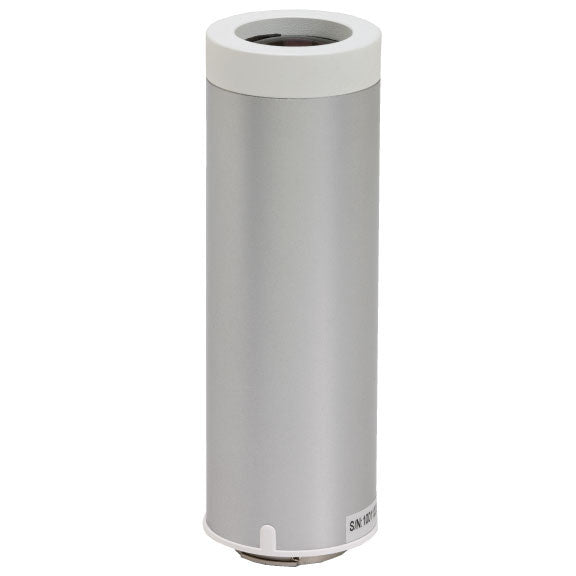 Fundus/Ophthalmoscope Lens