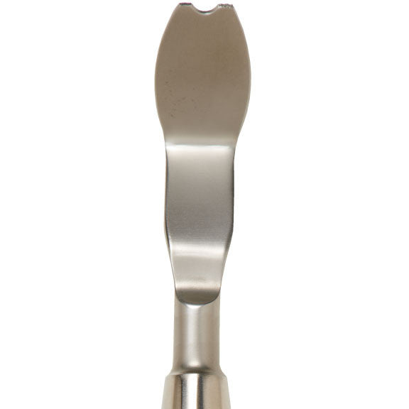 Rubinstein Retractor #3