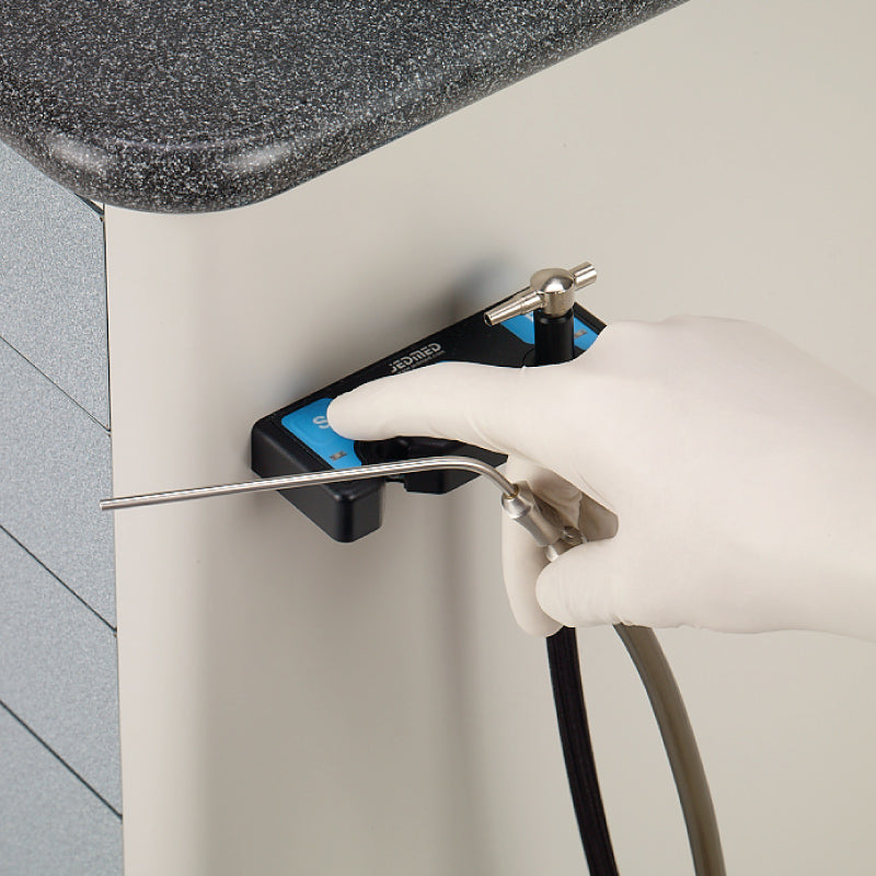 Classic CSC Series Treatment Cabinet - Standard