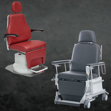 JEDMED | ENT Instruments, Exam Chairs & Medical Equipment Manufacturer