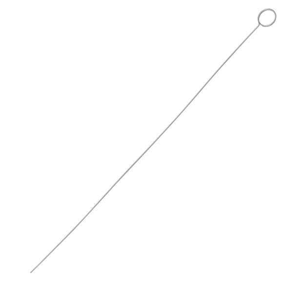 Cleaning Stylets for Suction Tubes