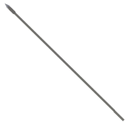 MICROEDGE™ BLADE BEVEL - ON ADAPTOR