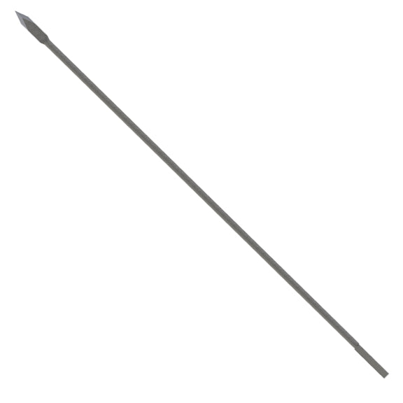 MICROEDGE™ BLADE ARROW - BLADES ONLY