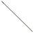MICROEDGE™ BLADE ARROW - BLADES ONLY