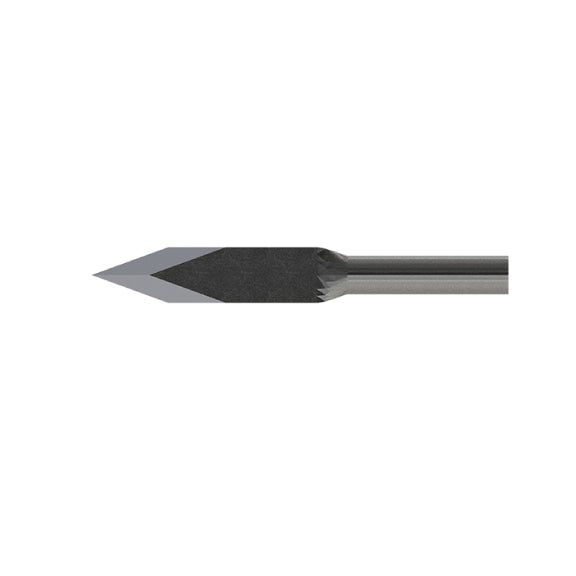 MICROEDGE™ BLADE ARROW - BLADES ONLY