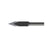 MICROEDGE™ BLADE ARROW - BLADES ONLY