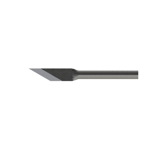 MICROEDGE™ BLADE BEVEL - BLADES ONLY