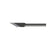 MICROEDGE™ BLADE BEVEL - BLADES ONLY