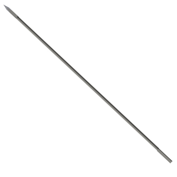 MICROEDGE™ BLADE ARMSTRONG ONLY ADAPTOR