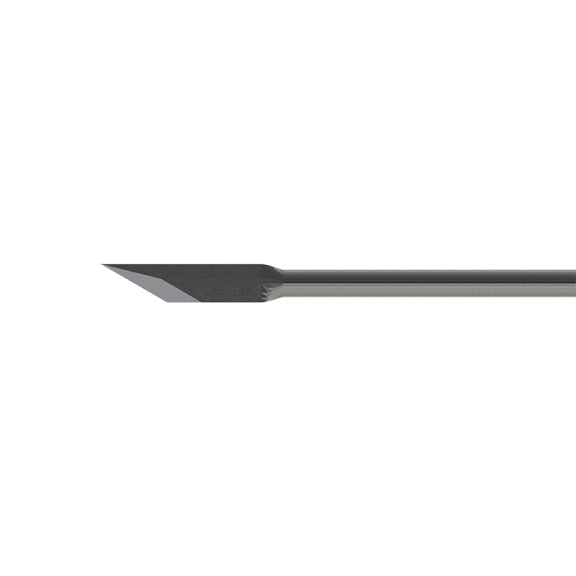 MICROEDGE™ BLADE ARMSTRONG FRONT BLADE