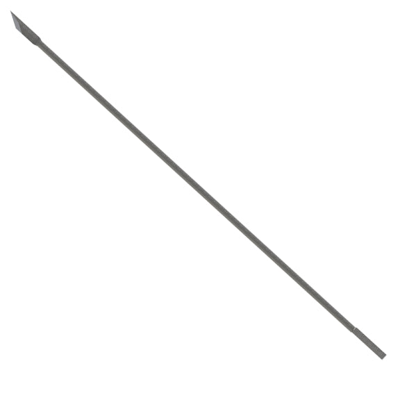 MICROEDGE™ BLADE ARMSTRONG  - BLADES ONLY