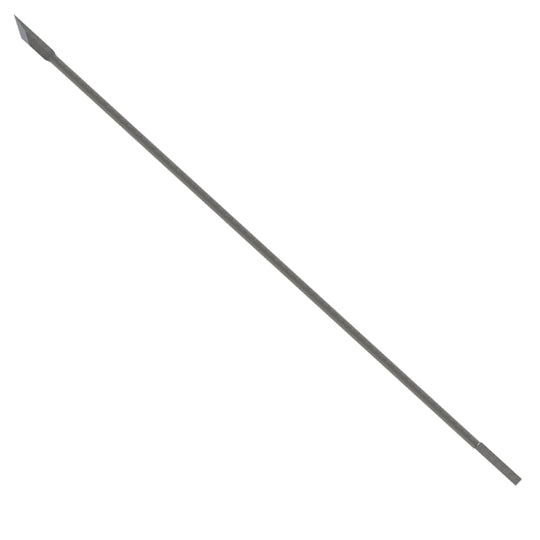 MICROEDGE™ BLADE ARMSTRONG  - BLADES ONLY