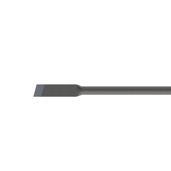 MICROEDGE™ BLADE GUARISCO BLADE
