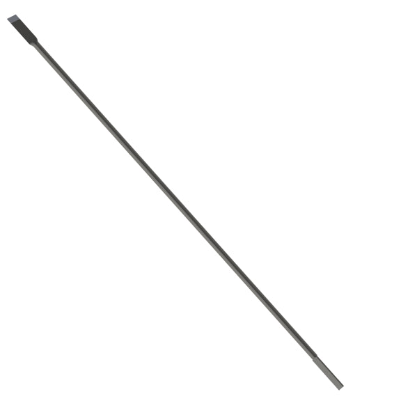 MICROEDGE™ BLADE GUARISCO - BLADES ONLY