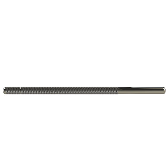 MICROEDGE™ BLADE HANDLE COLLET-STYLE - REUSABLE