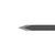 FLAT STOCK BLADE SPEAR - JUVENILE BLADE ONLY