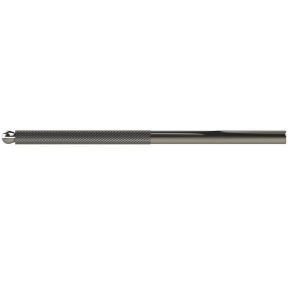 JEDMED - FLAT STOCK BLADE HANDLE - 38-1365