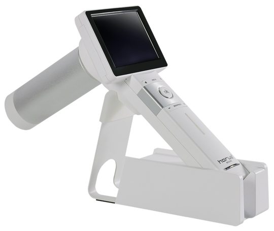 45° Auto Focus Portable Fundus Camera