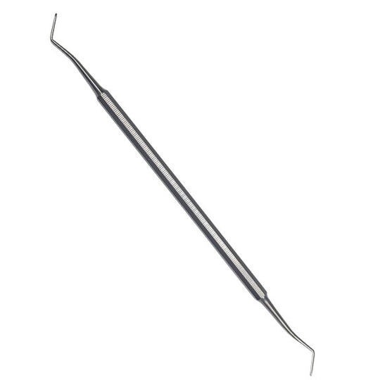 Woodson Elevator Double-Ended Spatula