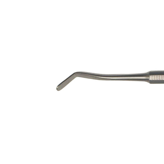 Woodson Elevator Double-Ended Spatula