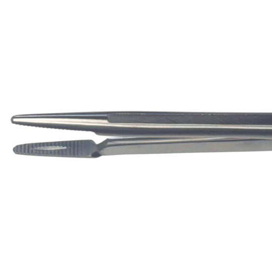 Littauer Nasal Polyp Forcep
