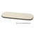VELNEZ® Nasal Dressing