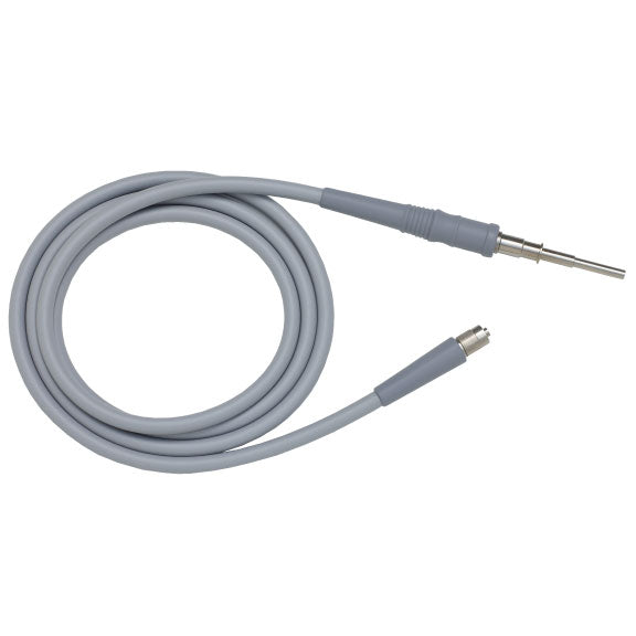 Fiberoptic Cables
