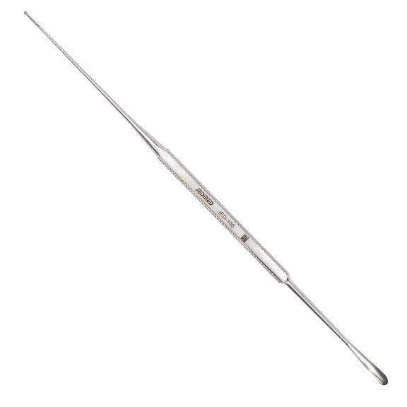 Sphenoid Seeker - JED-100