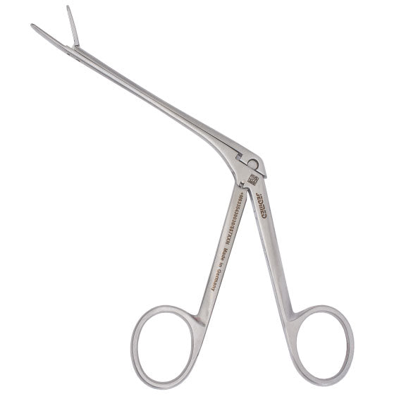 JEDMED-101 - Turbinate Forceps