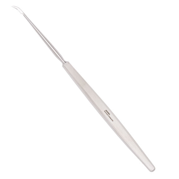 JEDMED-105 - Sickle Knife