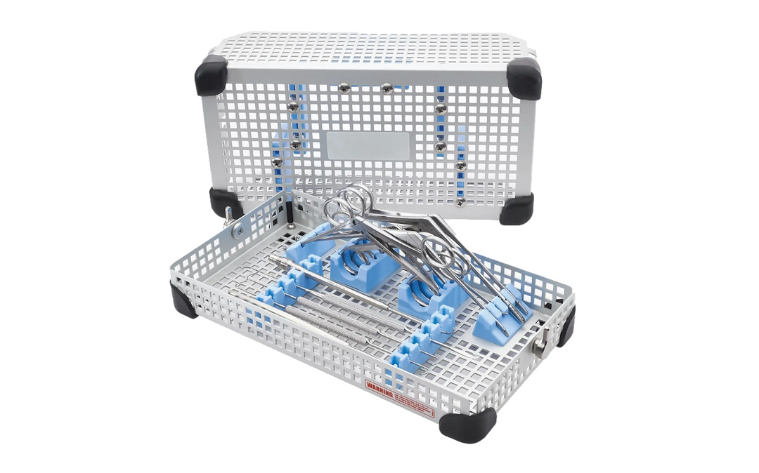 JedmedTray