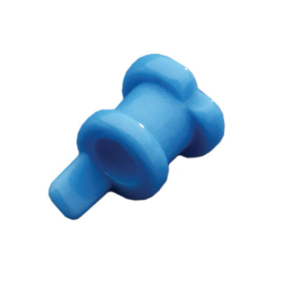 Paparella Ventilation Tubes