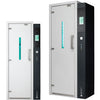 UV Smart D60
