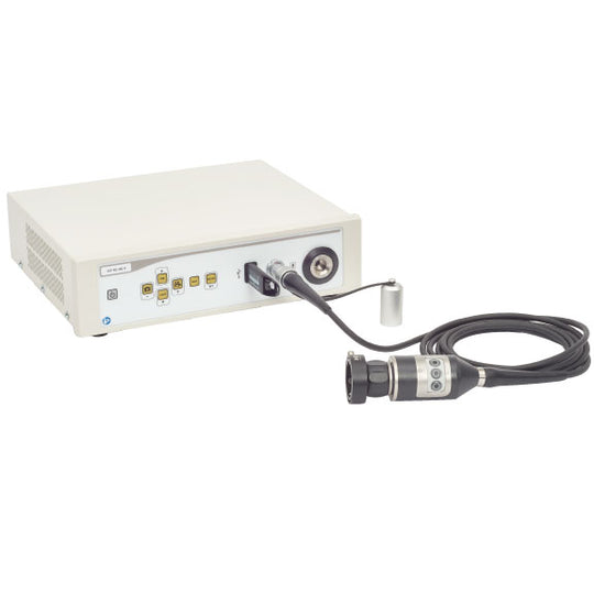 Combo HD Video System II