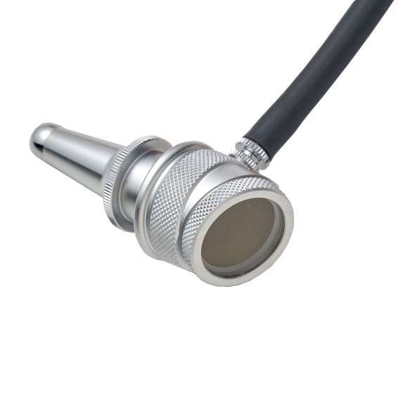 Jedmed Bruening Otoscope