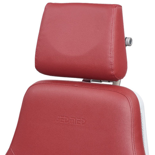 Jedmed Comfort Headrest